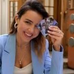 Недвижимость | AlicEstate