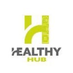 HEALTHY HUB by CHOICE