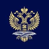 Russian Embassy in Bangladesh