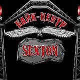 SEXTON | Байк-Центр