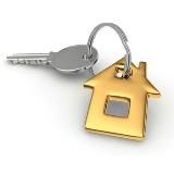 Суботица Сербия Subotica