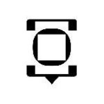 ОмГТУ | Омский политех