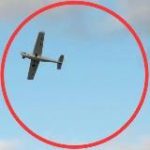 ОПОВЕЩЕНИЕ 52