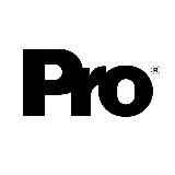 ЖУРНАЛ Pro | СТАВРОПОЛЬ