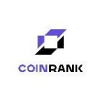 CoinRank