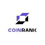 CoinRank