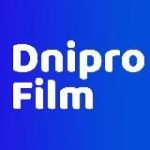 DniproFilm – серіали українською!