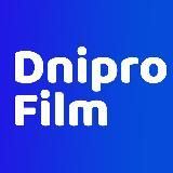 DniproFilm – серіали українською!