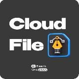 Дизайн Файлы | PSD, PNG, AI, GFX