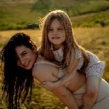 ВСЁ ПРО ОСОБЕННЫХ ДЕТЕЙ И АУТИЗМ