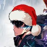 Solo Leveling Arise | Поднятие уровня в одиночку