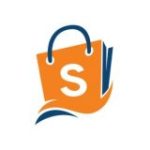 Халявный дождь