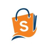 Халявный дождь