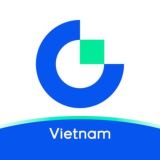 Gate.io Vietnam