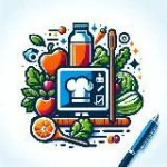 Здоровый Гурман