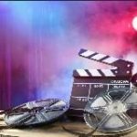 КАСТИНГ / КИНО / КРАСНОДАР / ЮГ