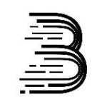 BitMart Việt Nam – Thông Báo