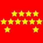 Китайские автомобили