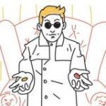 TrustedPojects, Hyip, Cloud Mining