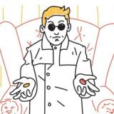 TrustedPojects, Hyip, Cloud Mining