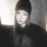 архив по жизель. // стикеры