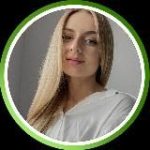 Чистое питание