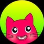 Такие вот новости