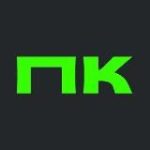 Пушкинская карта. Официальное сообщество