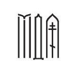 Московская духовная академия