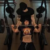 vkook ᵈᶫ| арты вигуки