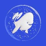 Drinkit Business Россия