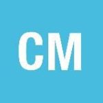 Новости Союзмолоко