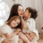 Маша Смартмама