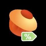 Пикабу Промокоды | Скидки