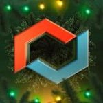 MyCSGO [Отзывы]