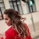 Будни PLKVNN Аня