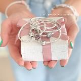 Queen’s Space – прикраси найвищої якості