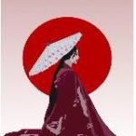 Япония | на каждый день