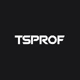TSPROF. Системы заточки