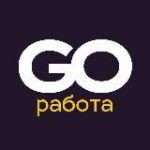 Вакансии Маркетинг, Продажи, SMM | Работа GO – разместить в