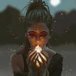 Datenschutz, Anleitungen, Tipps & Tricks zu