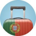 Иммиграция в Португалию OKNO.agency