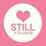 STILL YOUNG