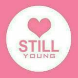 STILL YOUNG