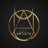 UNION of ARTISTS