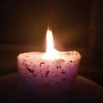 Dr. Sergio Mejía Viana