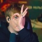 Лил Татар Lounge