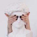 ОЦЕНИ МАНИК | НОГТИ | МАНИКЮР