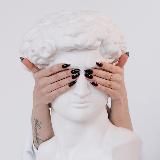 ОЦЕНИ МАНИК | НОГТИ | МАНИКЮР