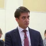 Александр Ищенко